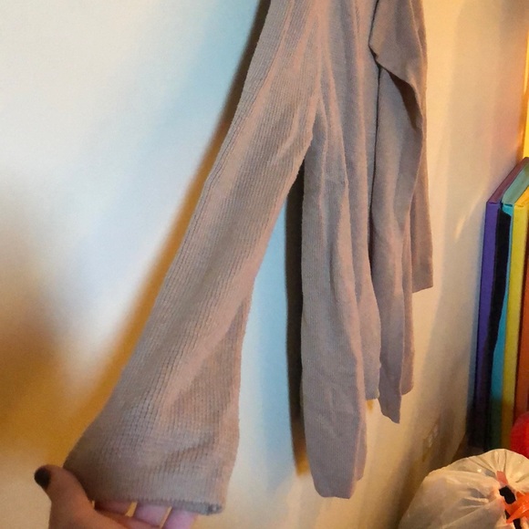 Comfy - Picture 2 of 8